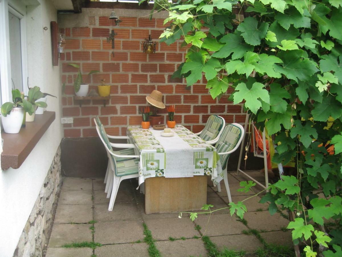 R&G Apartment Zirovnica Екстериор снимка